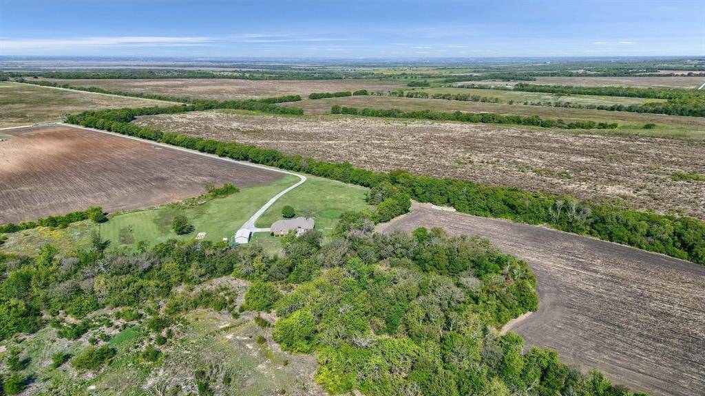 688 Harris Road, Gunter, TX 75058