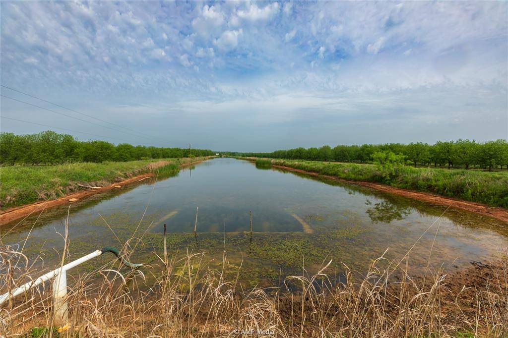 141 Pecan Bayou Lane, Brownwood, TX 76801