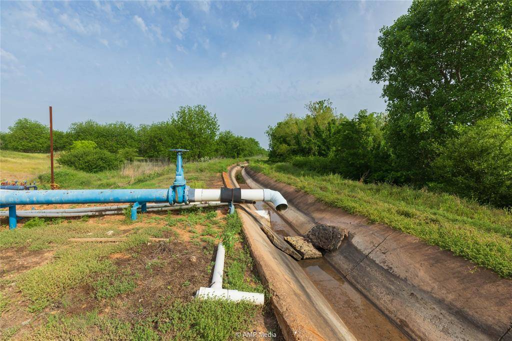 141 Pecan Bayou Lane, Brownwood, TX 76801