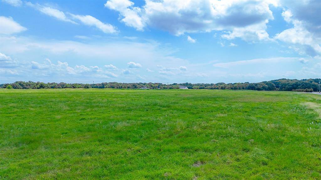 Lot 269 SE Private Road 3178, Corsicana, TX 75109