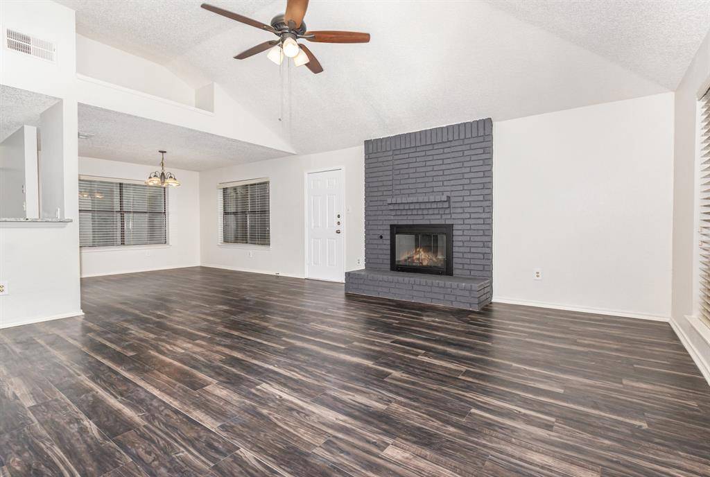 1046 Colony Street, Flower Mound, TX 75028