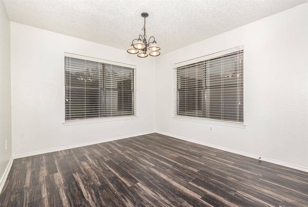 1046 Colony Street, Flower Mound, TX 75028