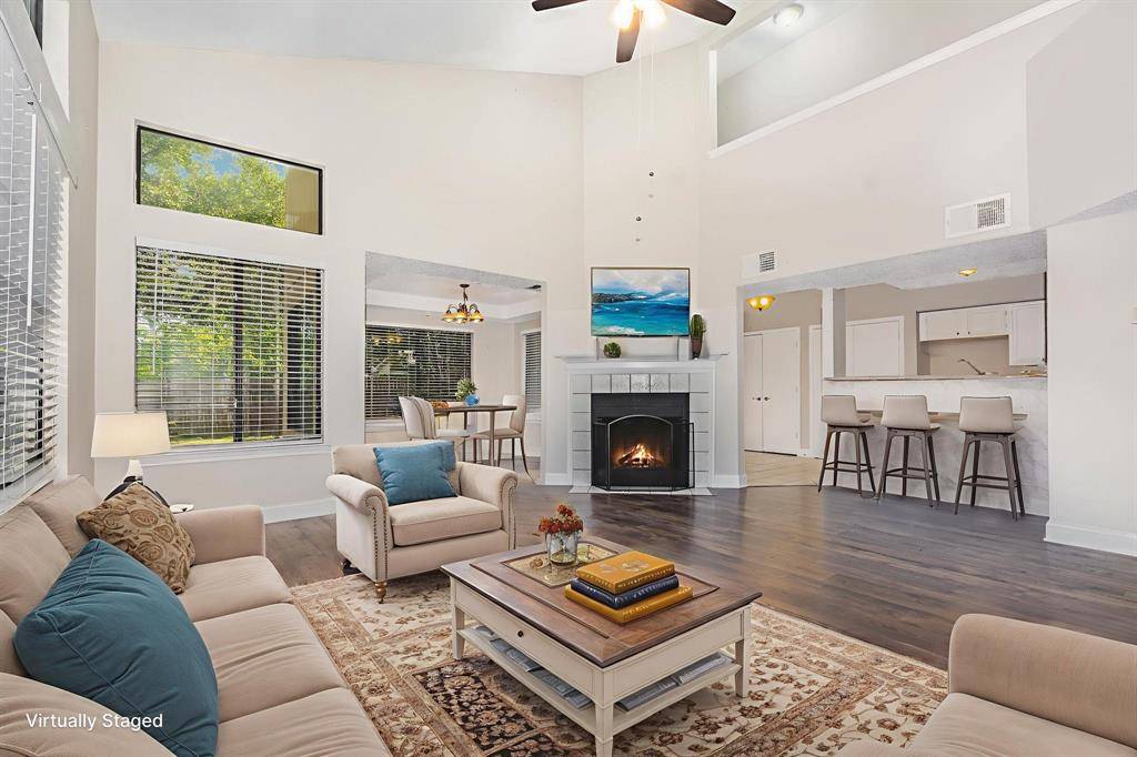 2059 Sienna Trail, Lewisville, TX 75067