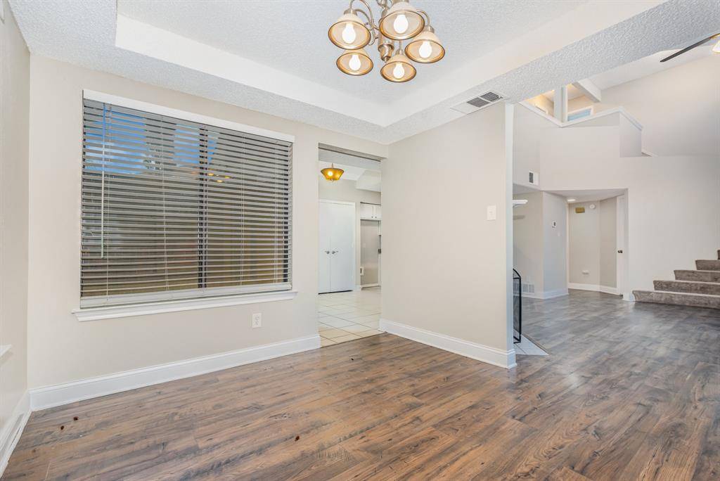 2059 Sienna Trail, Lewisville, TX 75067