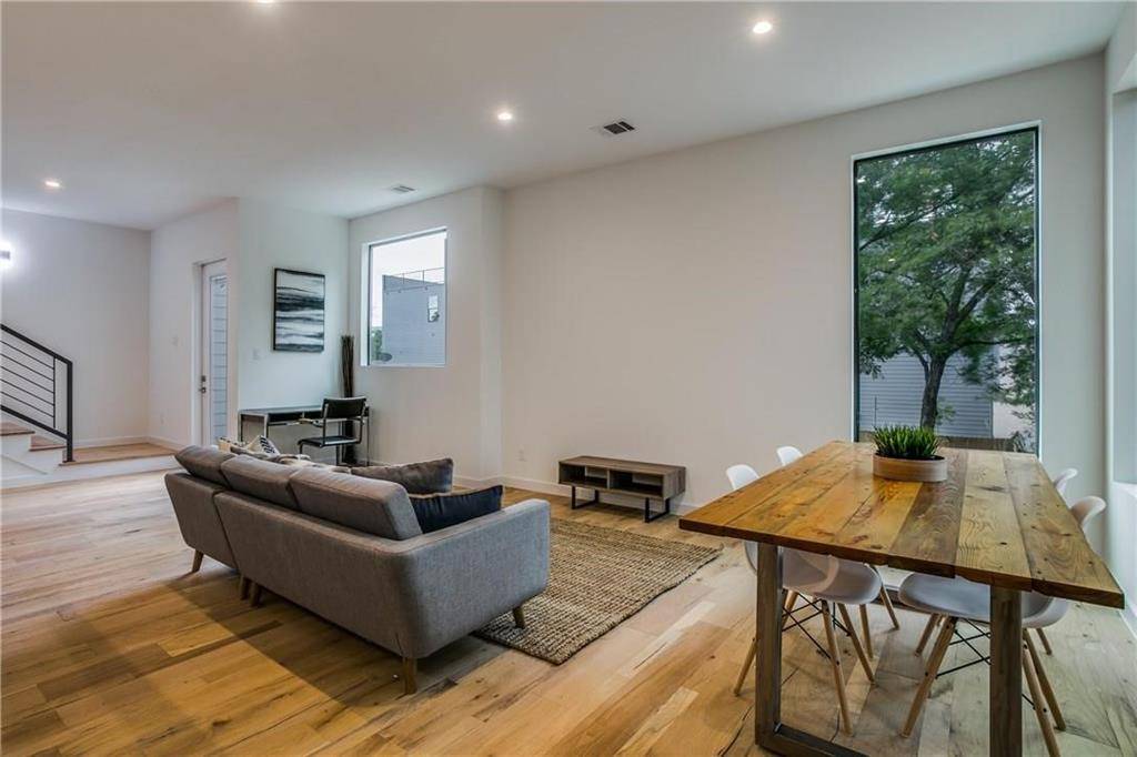 2619 Kimsey Drive #102, Dallas, TX 75235