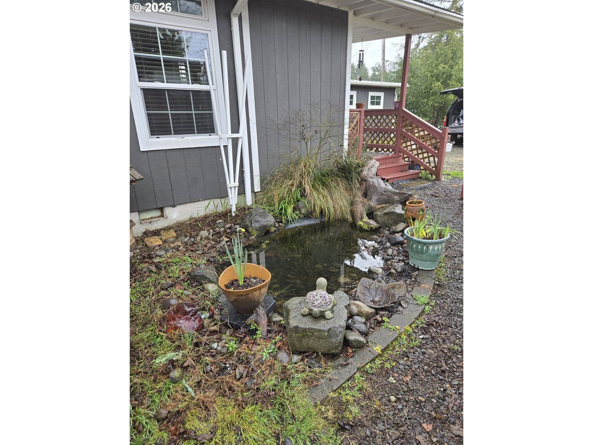 2205 300TH PL, Ocean Park, WA 98640