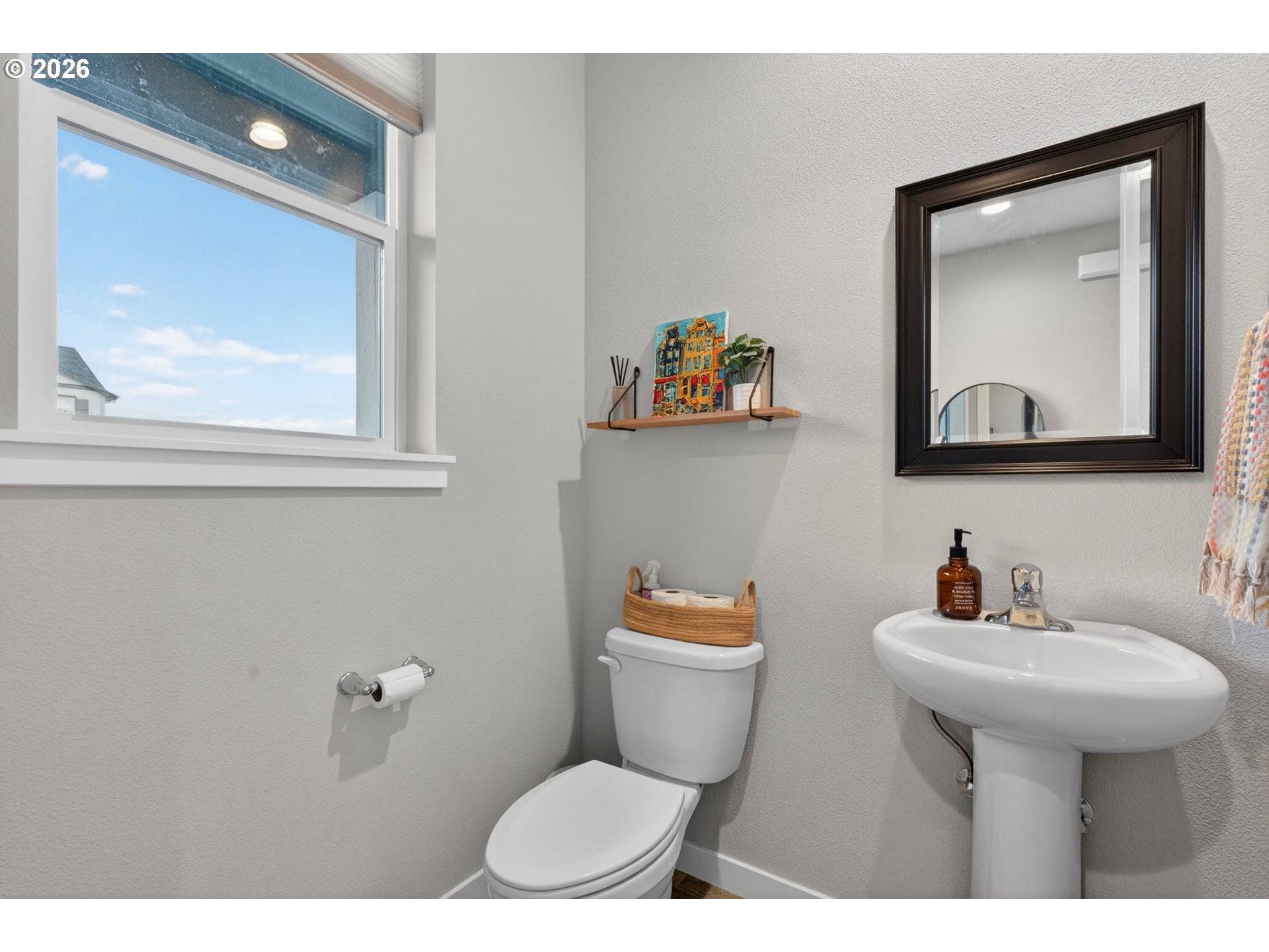 11715 SE DOG MOUNTAIN TER, Happy Valley, OR 97086