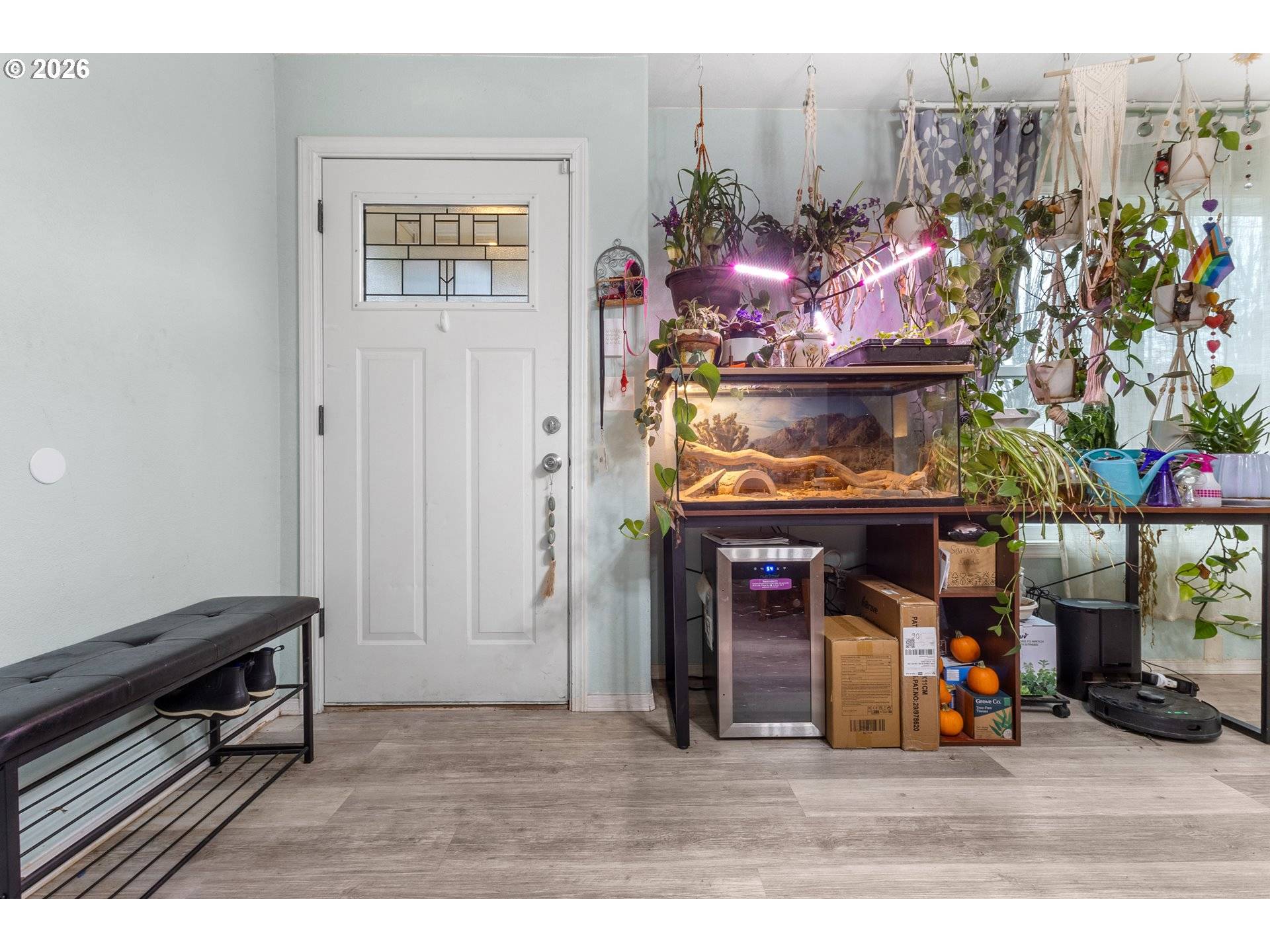 2045 LIBERTY ST NE, Salem, OR 97301