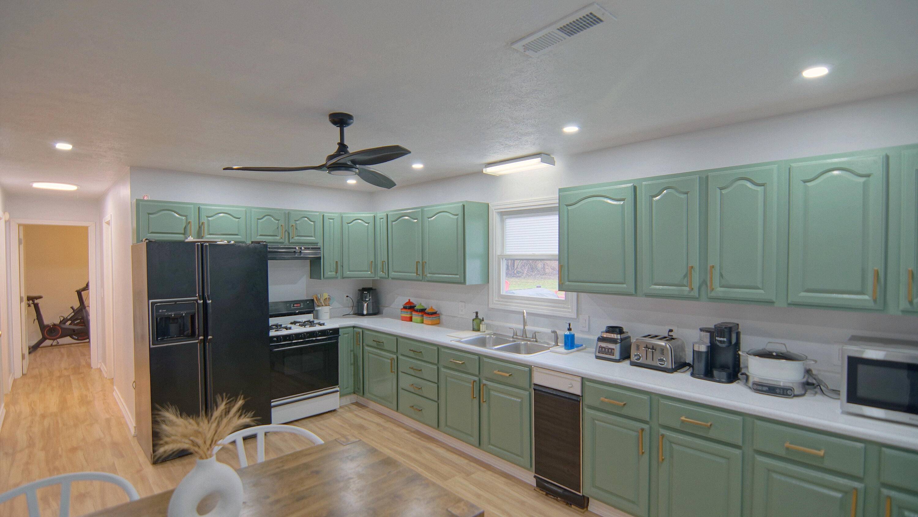 70426 Kessington RD, Mason Twp, MI 49130