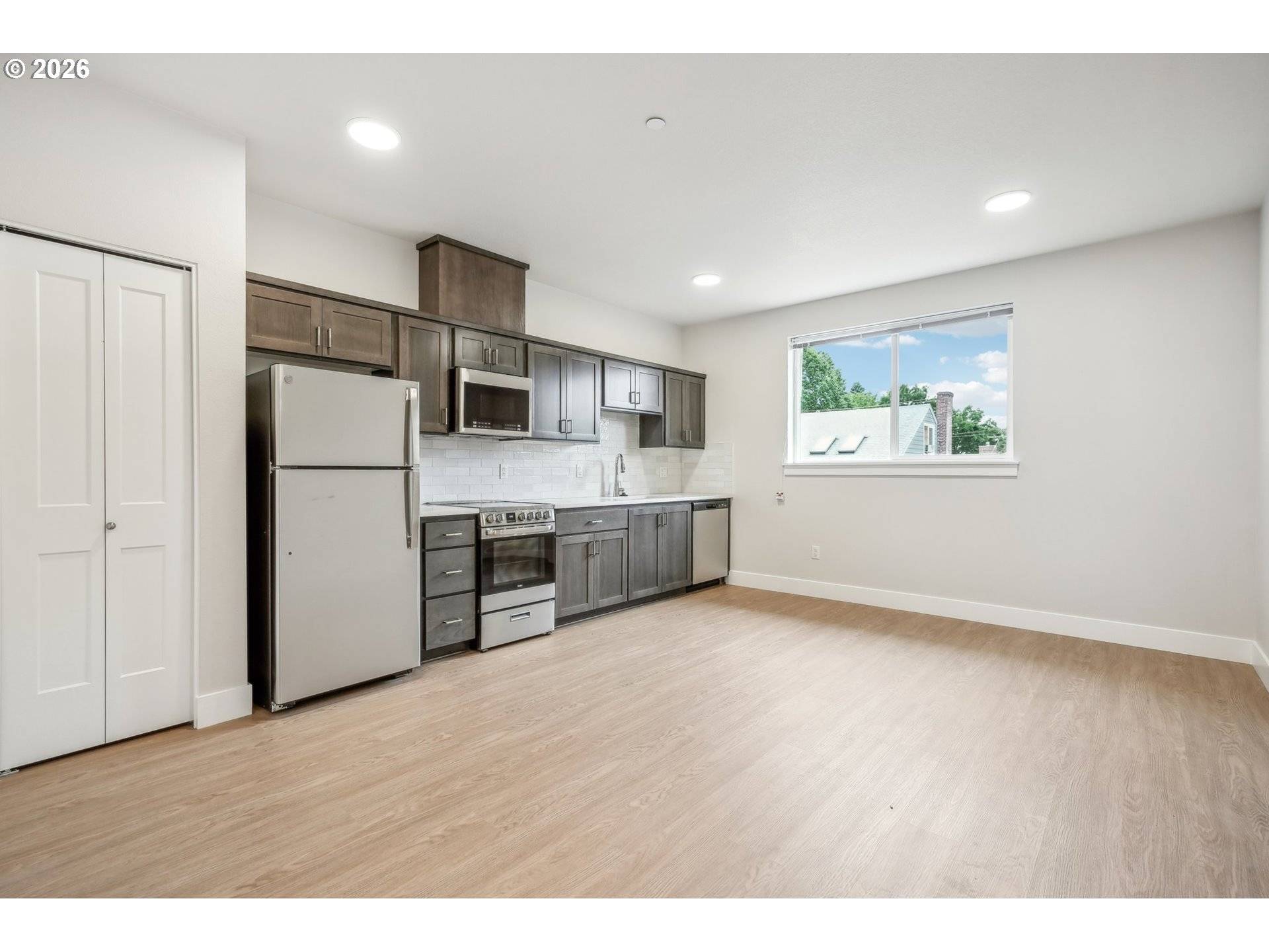 4775 NE 107TH AVE, Portland, OR 97220
