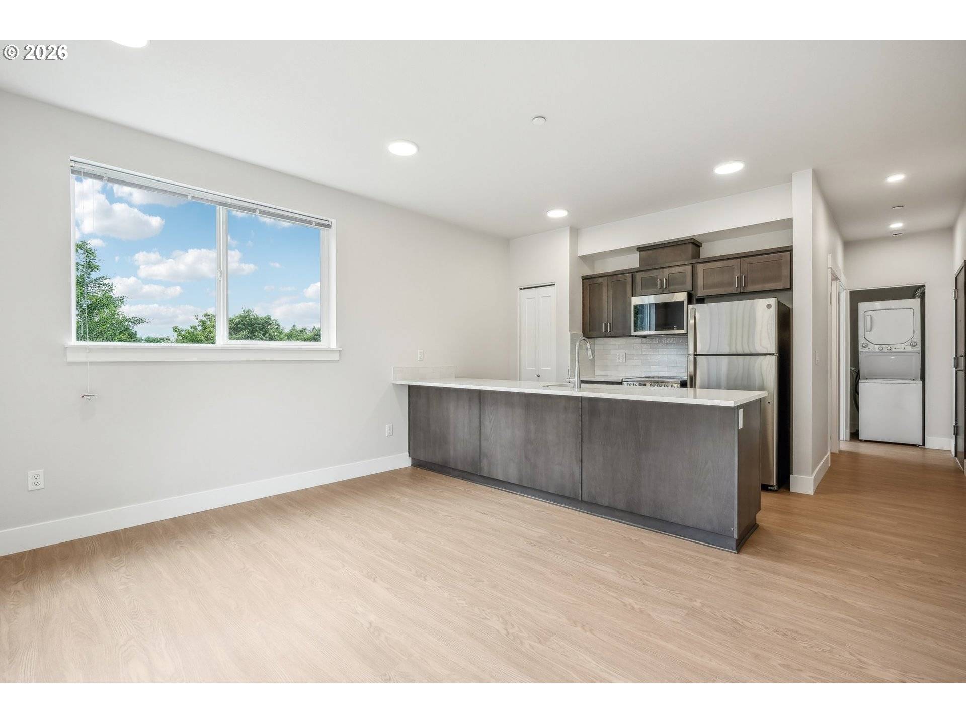 4775 NE 107TH AVE, Portland, OR 97220
