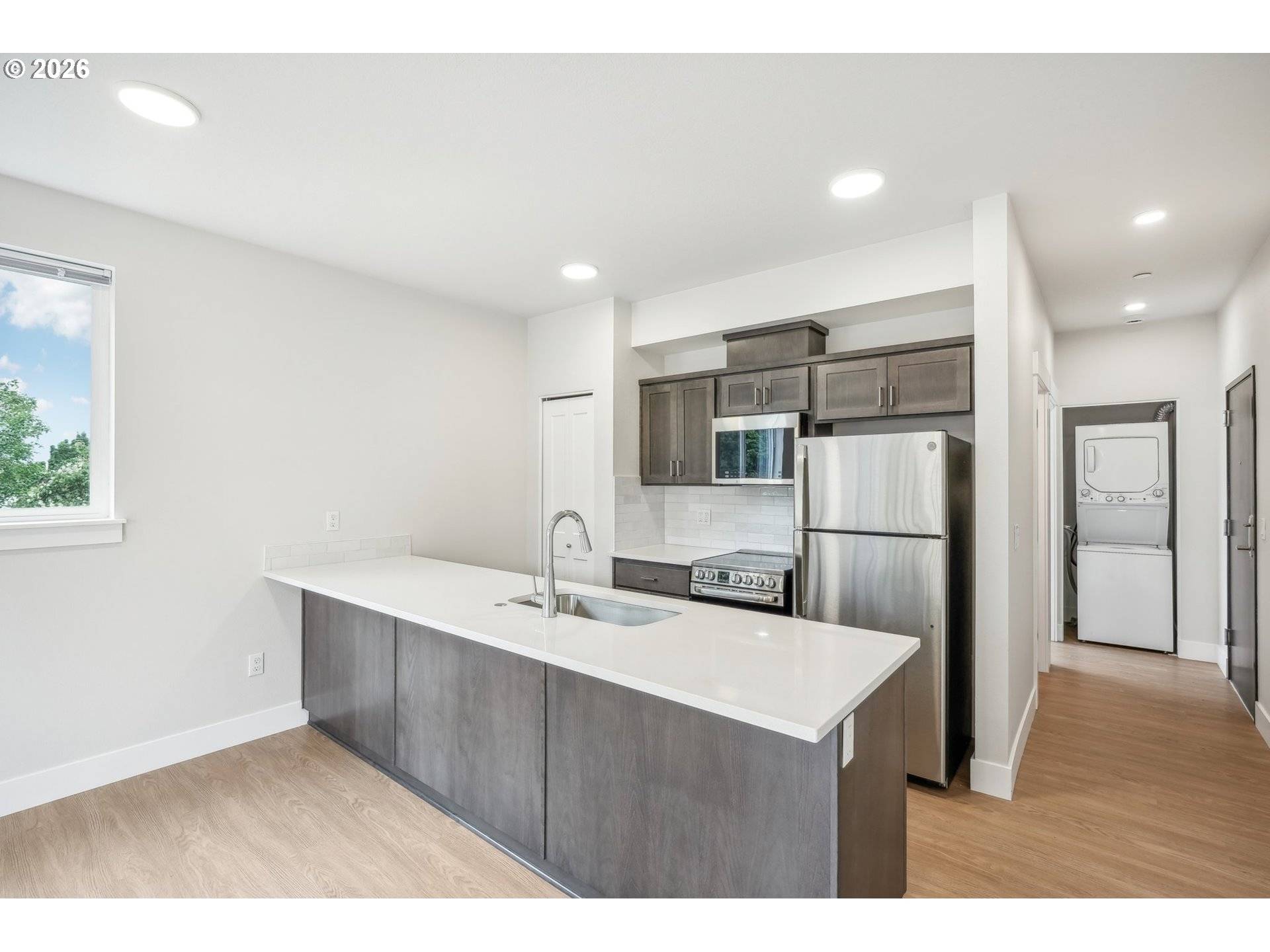 4775 NE 107TH AVE, Portland, OR 97220