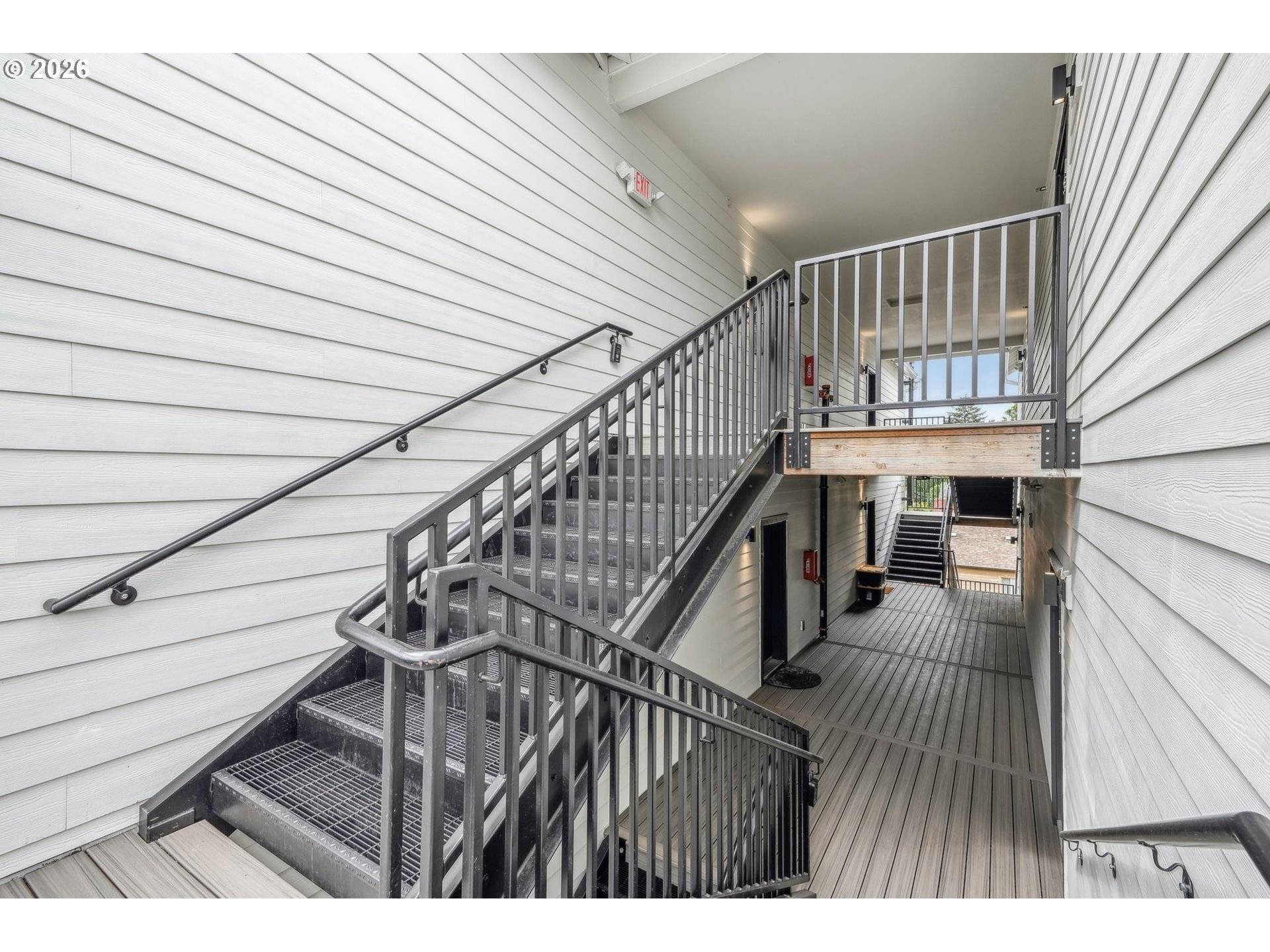 4775 NE 107TH AVE, Portland, OR 97220
