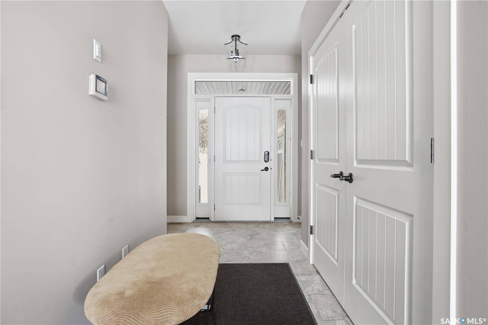218 Katepwa DRIVE S, Katepwa Beach, SK S0G 2Y0