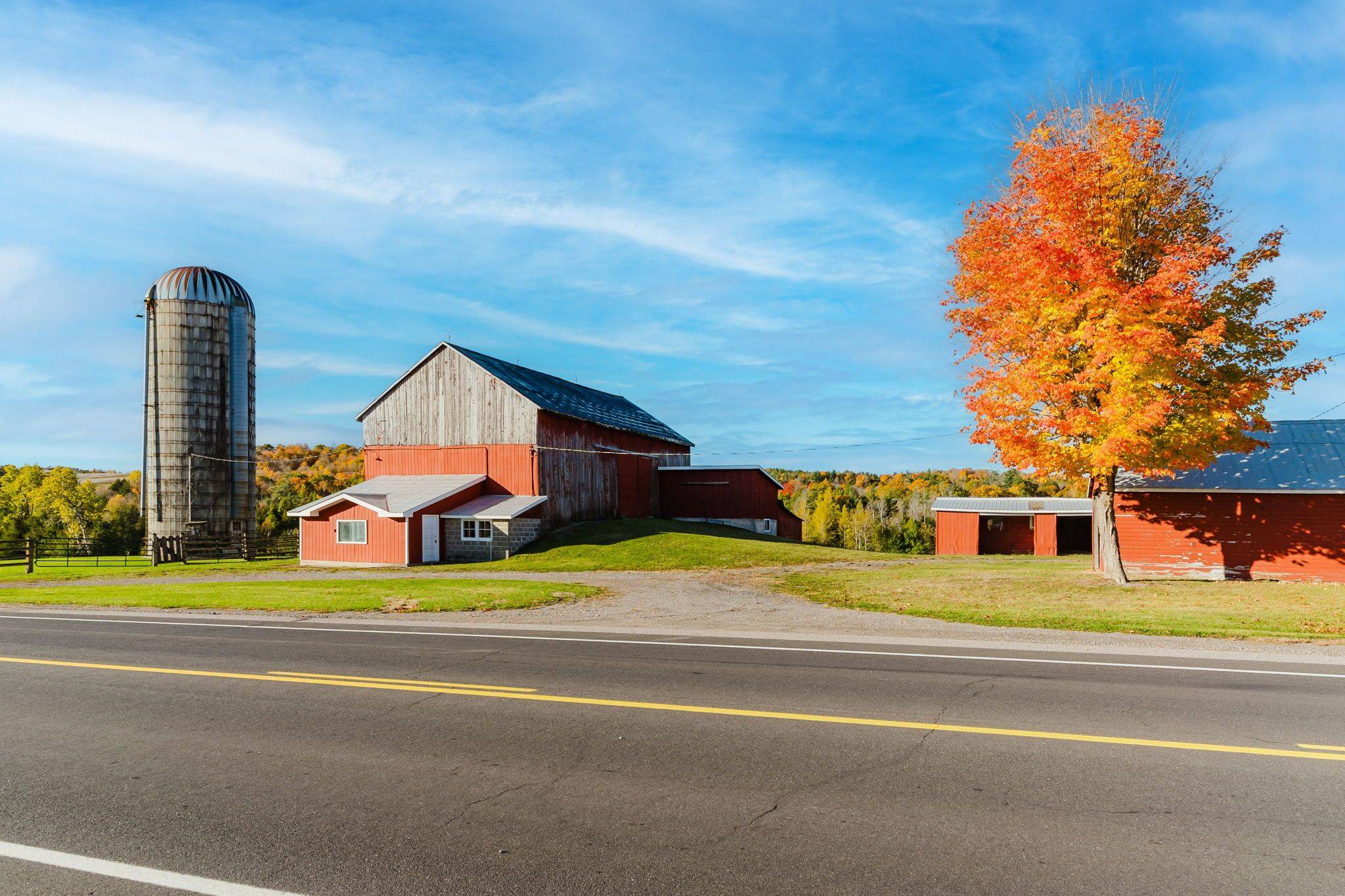 1478 County 23 RD, Alnwick/haldimand, ON K0K 2G0