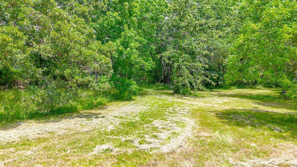 Lot 602 Clear Water Court, Corsicana, TX 75109