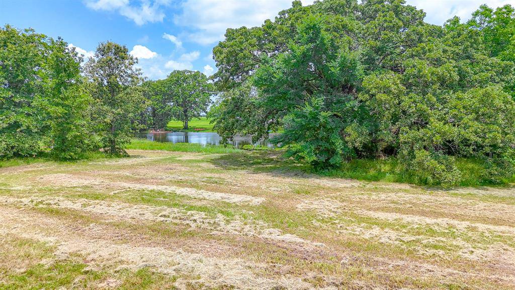 Lot 602 Clear Water Court, Corsicana, TX 75109