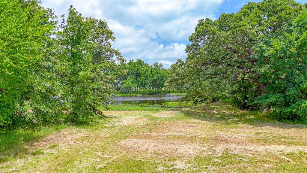 Lot 602 Clear Water Court, Corsicana, TX 75109