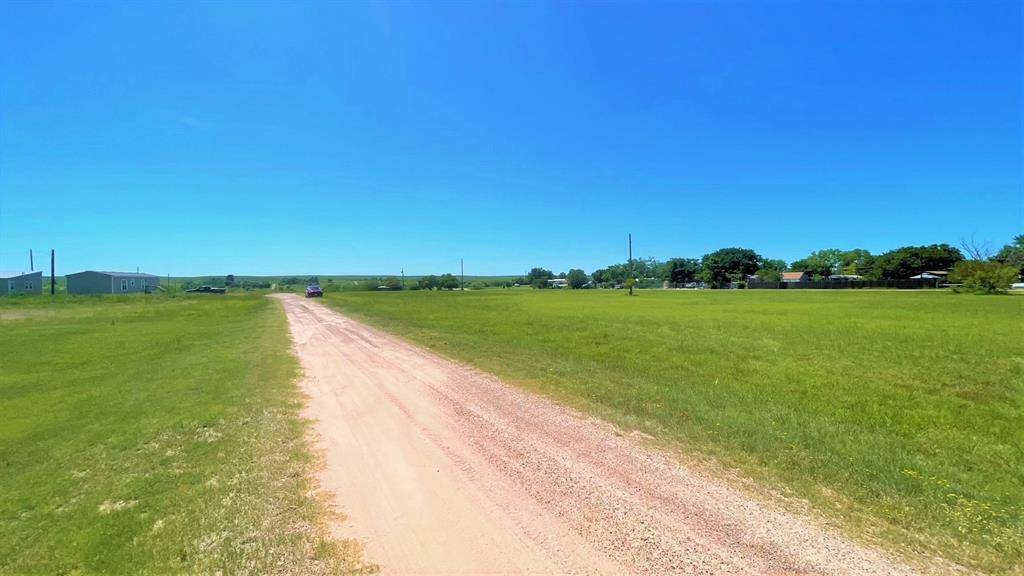 Lots 32-33 Mollybee Drive, Howardwick, TX 79226