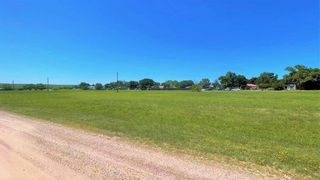 Lots 32-33 Mollybee Drive, Howardwick, TX 79226