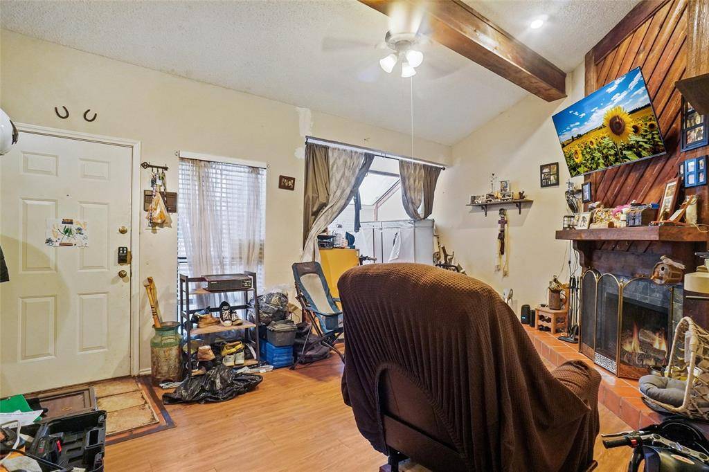 9254 Forest Lane #812, Dallas, TX 75243