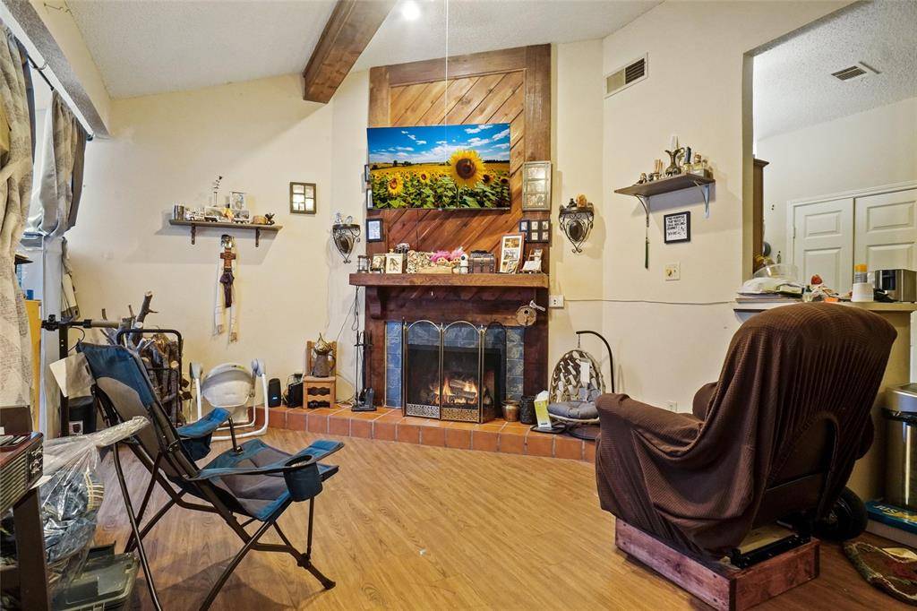 9254 Forest Lane #812, Dallas, TX 75243