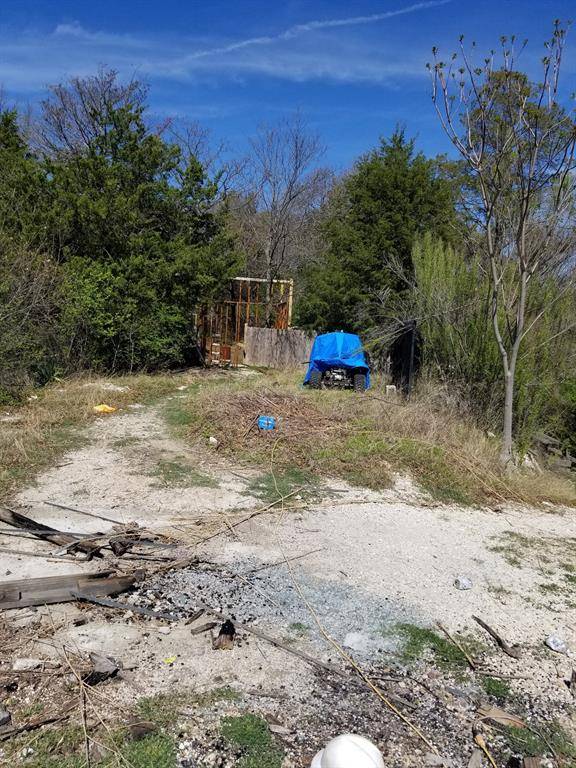 7225 Scyene Road, Dallas, TX 75227