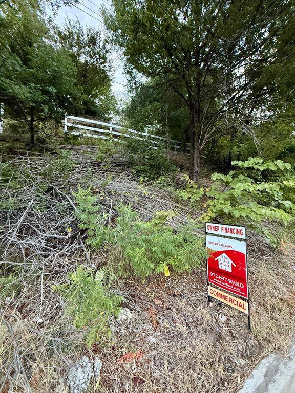 7225 Scyene Road, Dallas, TX 75227