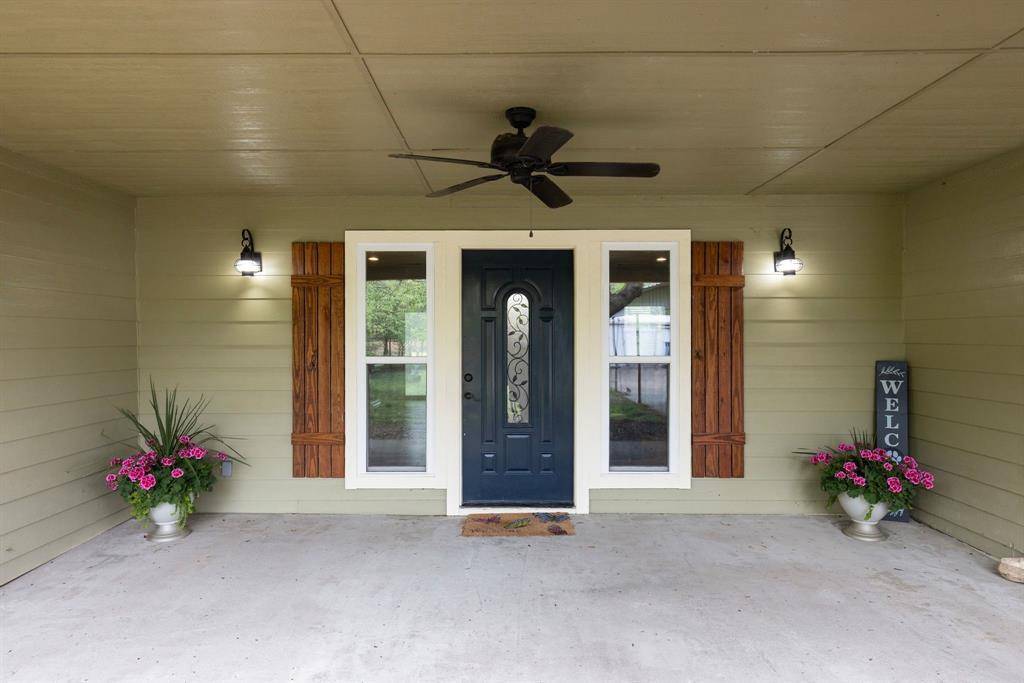 2799 State Highway 276, Emory, TX 75440