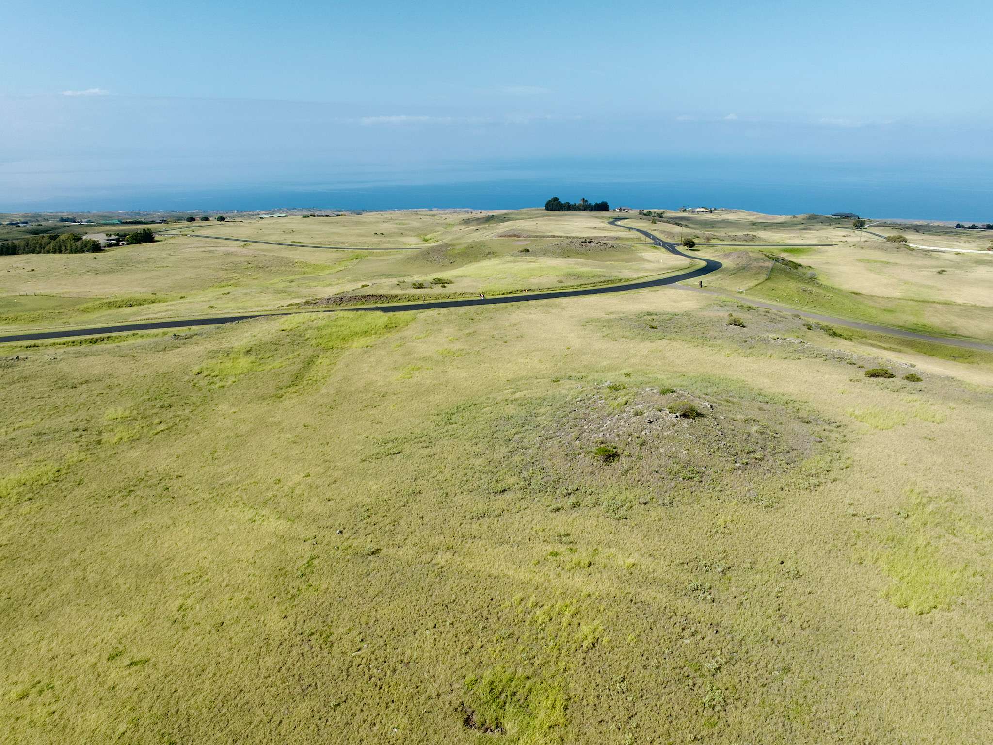 KALAMA WAY #706, Kamuela, HI 96743