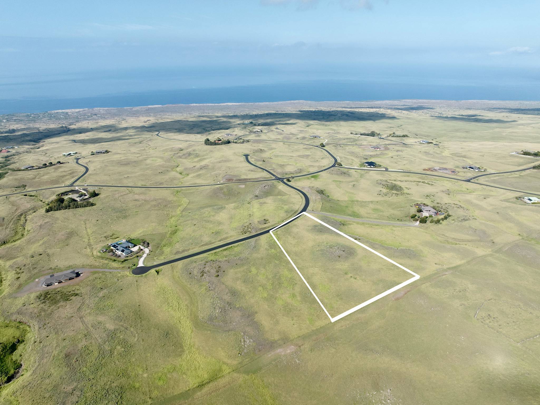 KALAMA WAY #706, Kamuela, HI 96743