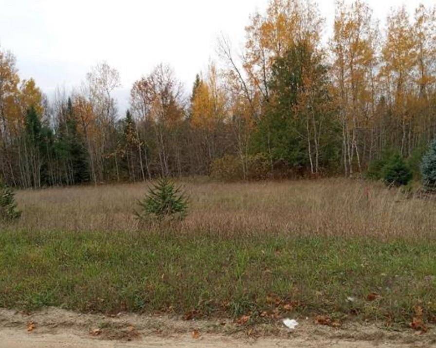 000 Bennett RD, Acme Twp, MI 49690