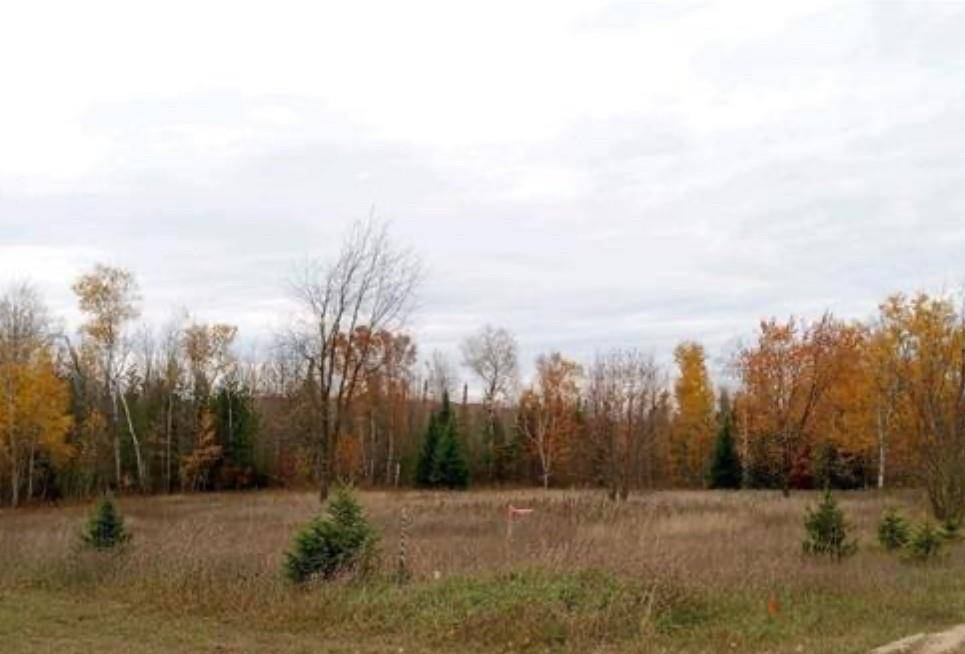 000 Bennett RD, Acme Twp, MI 49690