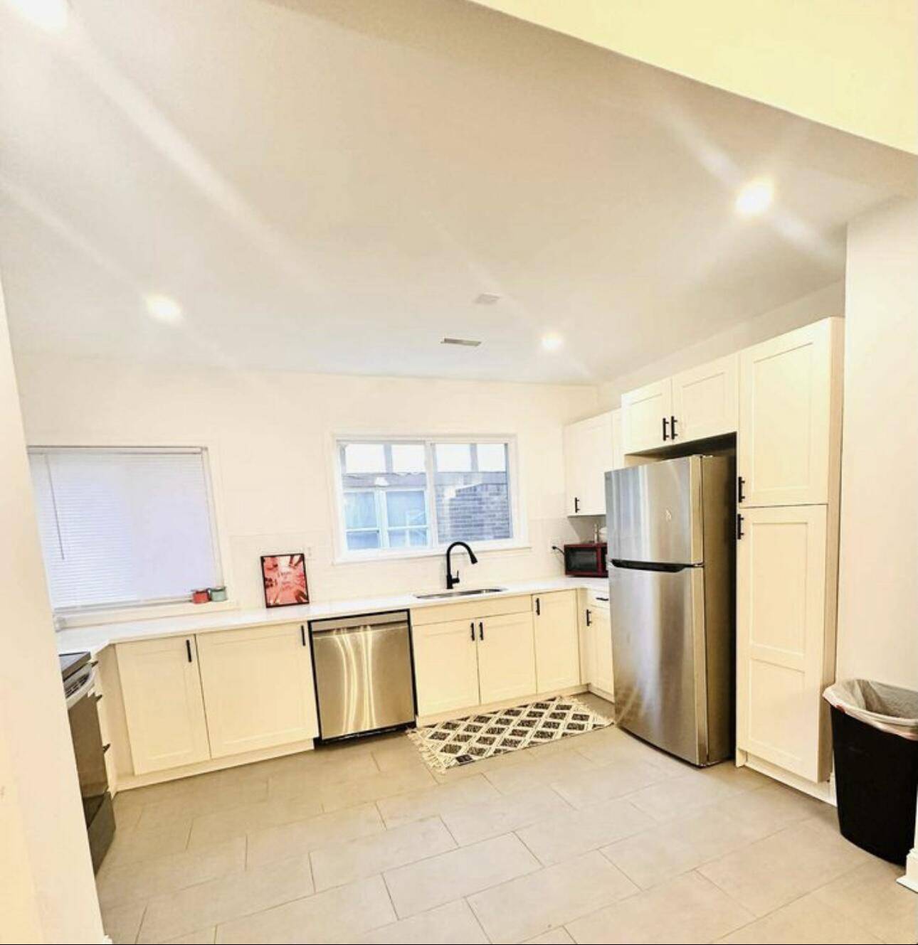 16796 Greenlawn ST, Detroit City, MI 48221