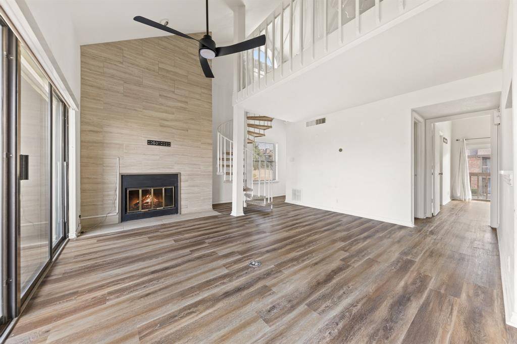 1238 Signal Ridge Place, Rockwall, TX 75032