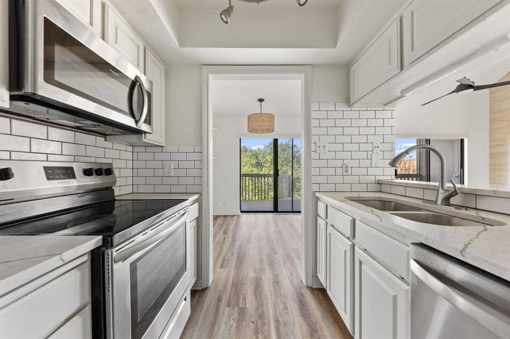 1238 Signal Ridge Place, Rockwall, TX 75032