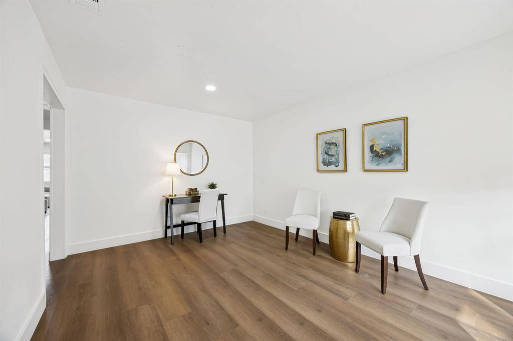 2917 Gardenia Drive, Garland, TX 75041