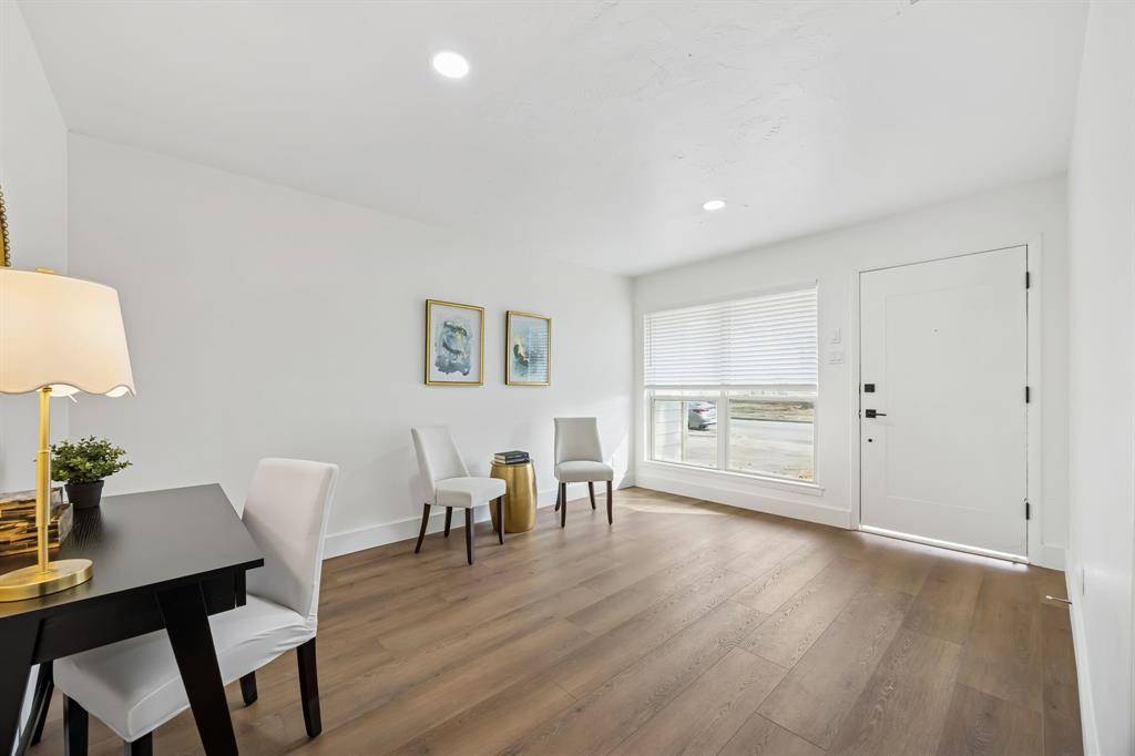 2917 Gardenia Drive, Garland, TX 75041