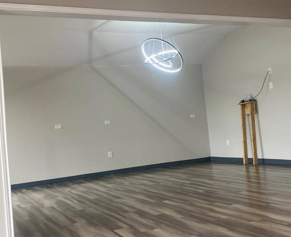 3325 Interstate 30, Mesquite, TX 75150