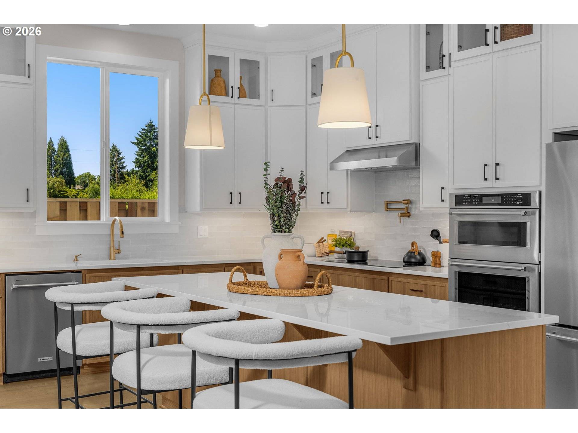 18236 NW Anastasia DR, Portland, OR 97229