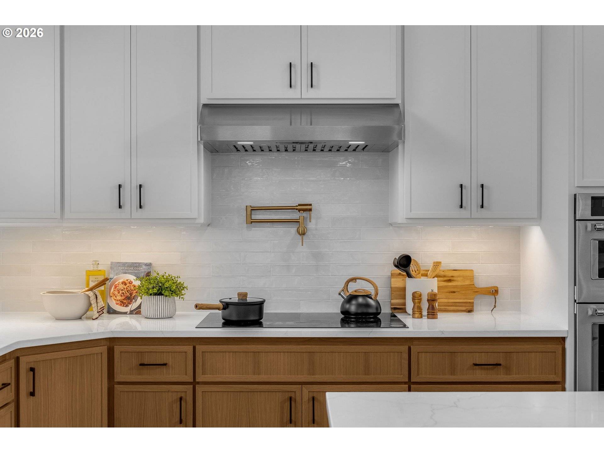 18236 NW Anastasia DR, Portland, OR 97229