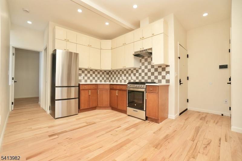 15 Palisade Ave Unit 7 #7, Bogota Boro, NJ 07603