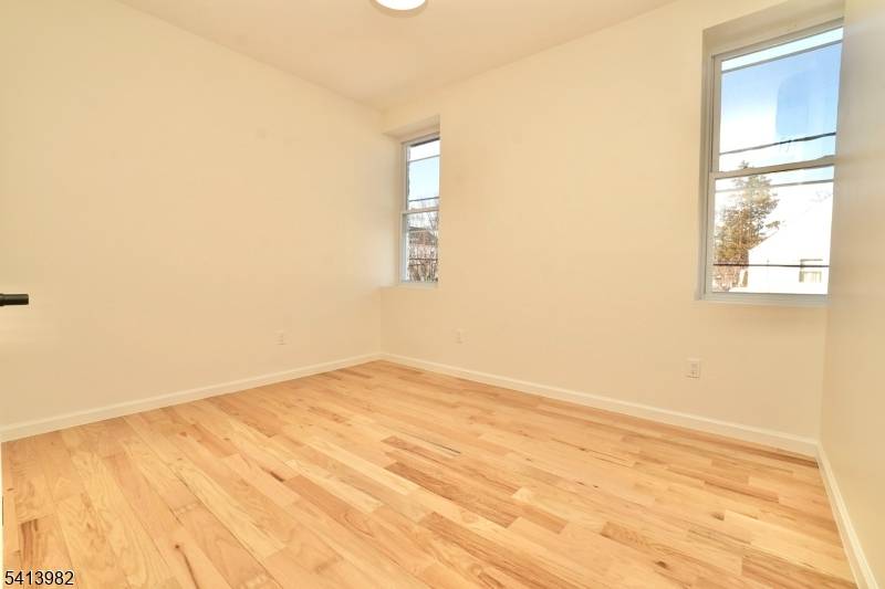 15 Palisade Ave Unit 7 #7, Bogota Boro, NJ 07603