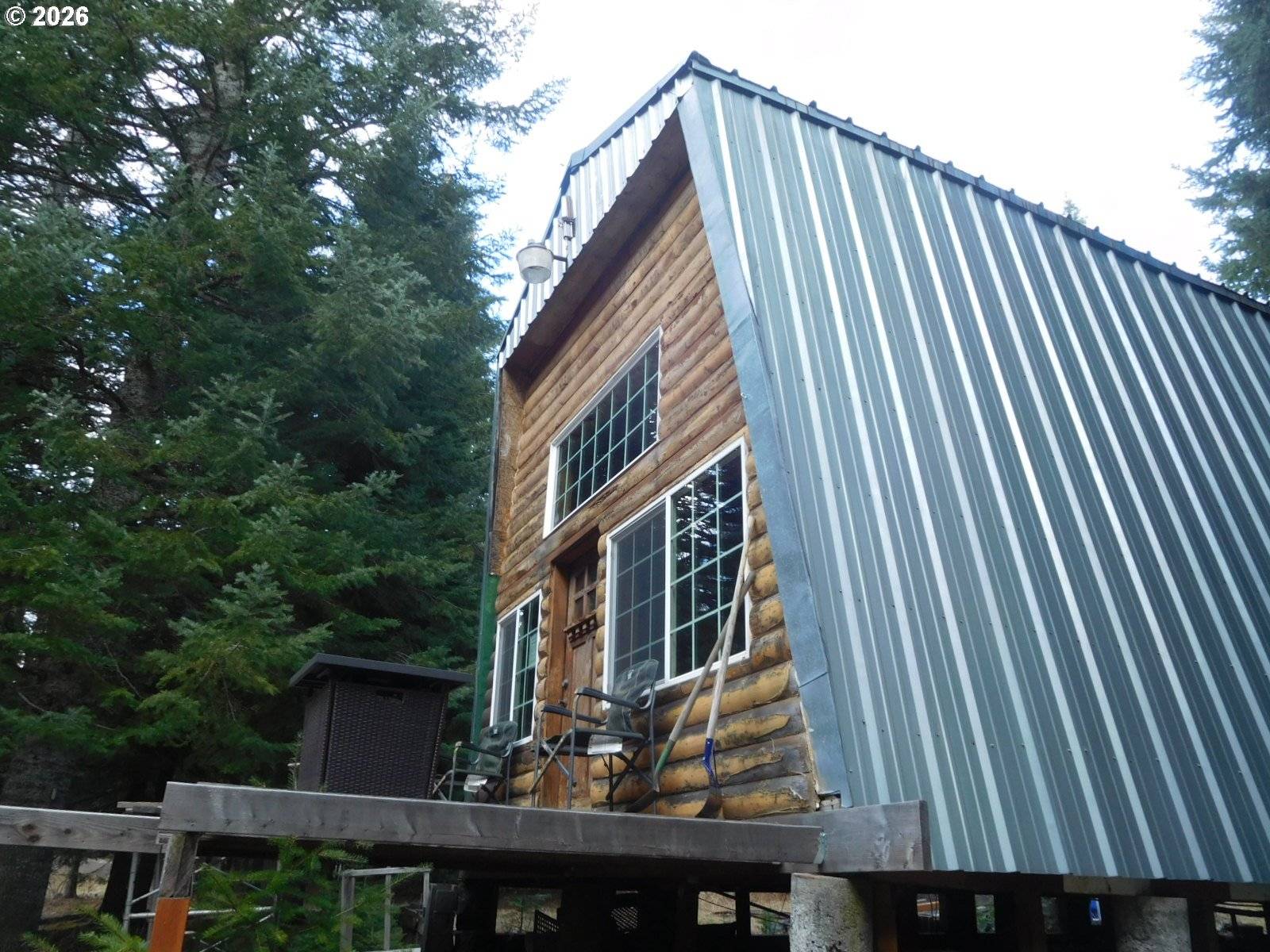 78228 SNOWSHOE LN, Weston, OR 97886