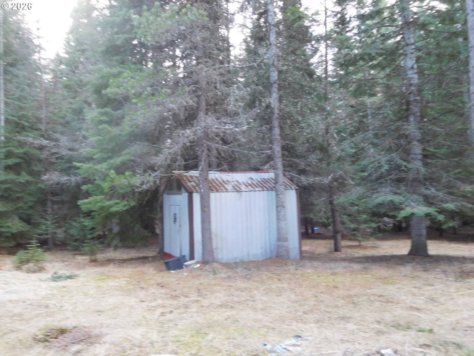78228 SNOWSHOE LN, Weston, OR 97886