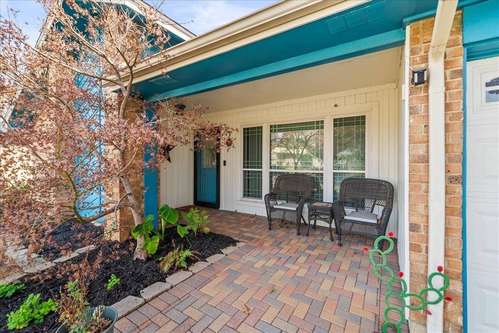 3432 Vine Ridge, Bedford, TX 76021