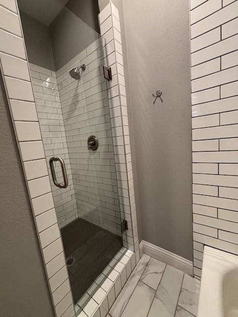 704 S Clinton Avenue, Dallas, TX 75208