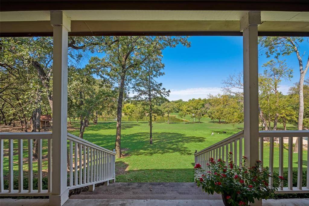 3325 Creek Road, Keller, TX 76248