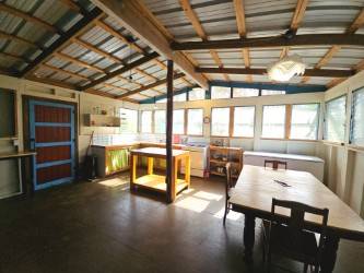 16-2030 OOAA RD, Mountain View, HI 96771