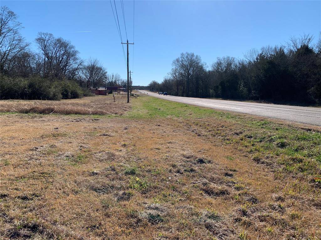 329 E Greenville Street, Alba, TX 75410